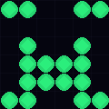 187.134.158.58