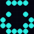 187.134.158.59