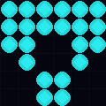 187.134.158.6