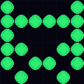 187.134.158.64