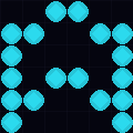187.134.158.68