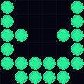 187.134.158.7