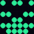 187.134.158.70