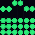 187.134.158.71