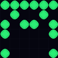 187.134.158.74