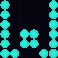 187.134.158.78
