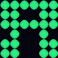187.134.158.8