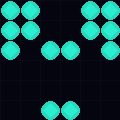 187.134.158.80