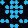 187.134.158.82