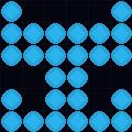 187.134.158.83
