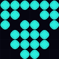 187.134.158.84