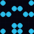 187.134.158.85