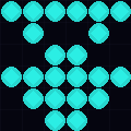 187.134.158.86
