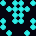 187.134.158.87