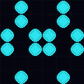 187.134.158.89
