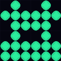 187.134.158.9