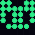 187.134.158.90