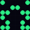 187.134.158.91