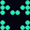 187.134.158.92