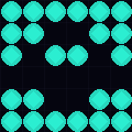 187.134.158.93