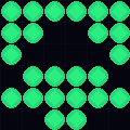 187.134.158.96