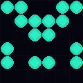 187.134.158.97