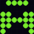 187.134.159.2