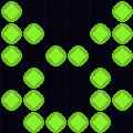 187.134.16.136