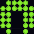 187.134.16.151