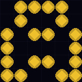 187.134.16.2
