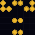 187.134.16.232