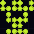 187.134.16.3