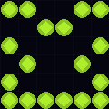 187.134.16.76