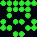 187.134.161.136