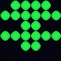 187.134.161.151