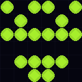 187.134.161.2