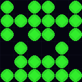 187.134.161.3