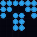 187.134.166.0