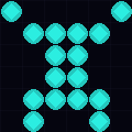 187.134.166.1
