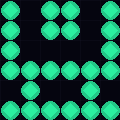 187.134.166.112