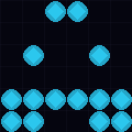 187.134.166.115