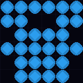 187.134.166.12