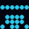 187.134.166.124