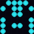 187.134.166.129
