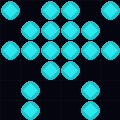 187.134.166.13