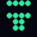 187.134.166.136