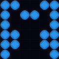 187.134.166.145