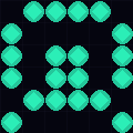 187.134.166.147