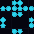 187.134.166.152