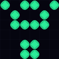 187.134.166.153